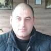 Artur Vatav, 29, г.Единцы Artur Vatav, 29, г.Единцы