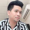 Galih Candra, 32, г.Джакарта Galih Candra, 32, г.Джакарта