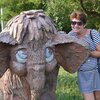 Лора, 48, г.Павлоград Лора, 48, г.Павлоград