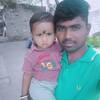 sitaram.chavan, 17, г.Дели sitaram.chavan, 17, г.Дели