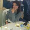 Joelle Abdo, 31, г.Бейрут Joelle Abdo, 31, г.Бейрут