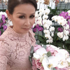 Kate max, 52, г.Куала-Лумпур Kate max, 52, г.Куала-Лумпур