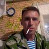 igor, 38, г.Башмаково igor, 38, г.Башмаково
