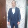 Ашамаз Маремуков, 22, г.Нальчик Ашамаз Маремуков, 22, г.Нальчик