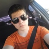 Ruslan, 22, г.Балтаси Ruslan, 22, г.Балтаси