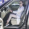 Anastasiya, 34, г.Херсон Anastasiya, 34, г.Херсон