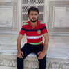 mukesh mishra, 28, г.Агра mukesh mishra, 28, г.Агра