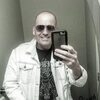 luca, 52, г.Рим luca, 52, г.Рим