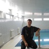Александр, 38, г.Ильинский Александр, 38, г.Ильинский