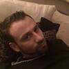 Timo, 31, г.Кёльн Timo, 31, г.Кёльн