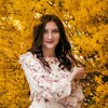 Nata, 21, г.Черновцы Nata, 21, г.Черновцы
