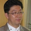 석문, 42, г.Сеул 석문, 42, г.Сеул