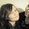 Elenka, 21, г.Калинино Elenka, 21, г.Калинино