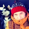 Александр, 22, г.Каменка Александр, 22, г.Каменка