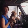 Лариса, 44, г.Калининград Лариса, 44, г.Калининград