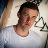 Дмитрий, 30, г.Wohratal Дмитрий, 30, г.Wohratal