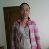 Anisoara, 35, г.Бат-Ям Anisoara, 35, г.Бат-Ям