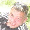 павел, 35, г.Жуковка павел, 35, г.Жуковка