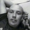 Андрей, 43, г.Ярославль Андрей, 43, г.Ярославль