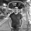 ulugbek, 37, г.Стокгольм ulugbek, 37, г.Стокгольм