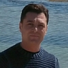Aleksey Lazukov, 37, г.Севастополь Aleksey Lazukov, 37, г.Севастополь
