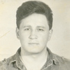 Yura M, 49, г.Дрокия Yura M, 49, г.Дрокия
