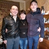 Вася, 23, г.Могилев-Подольский Вася, 23, г.Могилев-Подольский