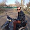 Александр, 26, г.Никополь Александр, 26, г.Никополь