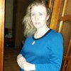 Юлия, 39, г.Уфа Юлия, 39, г.Уфа