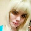 Анютка, 35, г.Ржев Анютка, 35, г.Ржев