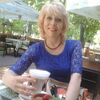 Любовь, 59, г.Бердянск Любовь, 59, г.Бердянск
