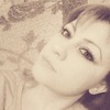 Нина, 31, г.Кисловодск Нина, 31, г.Кисловодск