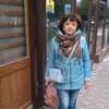 мира, 56, г.Белгород-Днестровский мира, 56, г.Белгород-Днестровский