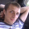 Сергей Викторович, 29, г.Бабаево Сергей Викторович, 29, г.Бабаево