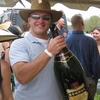 RigasDude, 45, г.Вашингтон RigasDude, 45, г.Вашингтон