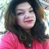 Rosalinda, 20, г.Тбилиси Rosalinda, 20, г.Тбилиси