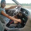 Миша, 20, г.Ошмяны Миша, 20, г.Ошмяны