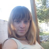 Кристина, 18, г.Харьков Кристина, 18, г.Харьков