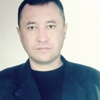 Абай, 49, г.Кокшетау Абай, 49, г.Кокшетау