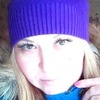 Наталья, 29, г.Тюмень Наталья, 29, г.Тюмень