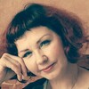 Инна, 51, г.Архангельск Инна, 51, г.Архангельск