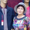 Марина, 56, г.Усть-Каменогорск Марина, 56, г.Усть-Каменогорск