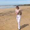 Лидия, 48, г.Виченца Лидия, 48, г.Виченца