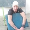 Рустам, 26, г.Омутнинск Рустам, 26, г.Омутнинск
