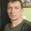 Валера, 39, г.Великий Новгород (Новгород) Валера, 39, г.Великий Новгород (Новгород)