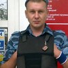 АЛЕКСАНДР, 36, г.Каменка-Днепровская АЛЕКСАНДР, 36, г.Каменка-Днепровская
