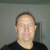 Ринат, 43, г.Ангрен Ринат, 43, г.Ангрен