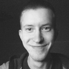 Roman, 24, г.Ивано-Франковск Roman, 24, г.Ивано-Франковск