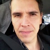 Chris, 41, г.Тихуана Chris, 41, г.Тихуана