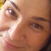 Нина, 48, г.Полоцк Нина, 48, г.Полоцк